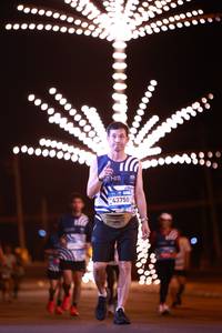 BIB: 
                            <button type="button" onclick="openModal(24193930)" class="btn btn-primary btn-sm float-right btn-popup" data-toggle="modal" data-target=".modal-high-quality">
                        <i class="fas fa-shopping-cart"></i> Add to Cart
                    </button>
                                            <button type="button" onclick="isThisMe(24193930, true)" class="btn btn-success btn-sm float-right btn-popup btn-isme hidden" data-toggle="tooltip" data-placement="bottom" title="นี่คือรูปของคุณใช่ไหม คลิกที่นี่เพื่อเอาเข้าอัลบั้ม">
                        <i class="fas fa-plus"></i> Add to album
                    </button>
                    <button type="button" onclick="isThisMe(24193930, false)" class="btn btn-warning btn-sm float-right btn-popup btn-isnotme hidden">
                        <i class="fas fa-ban"></i> Remove from album
                    </button>